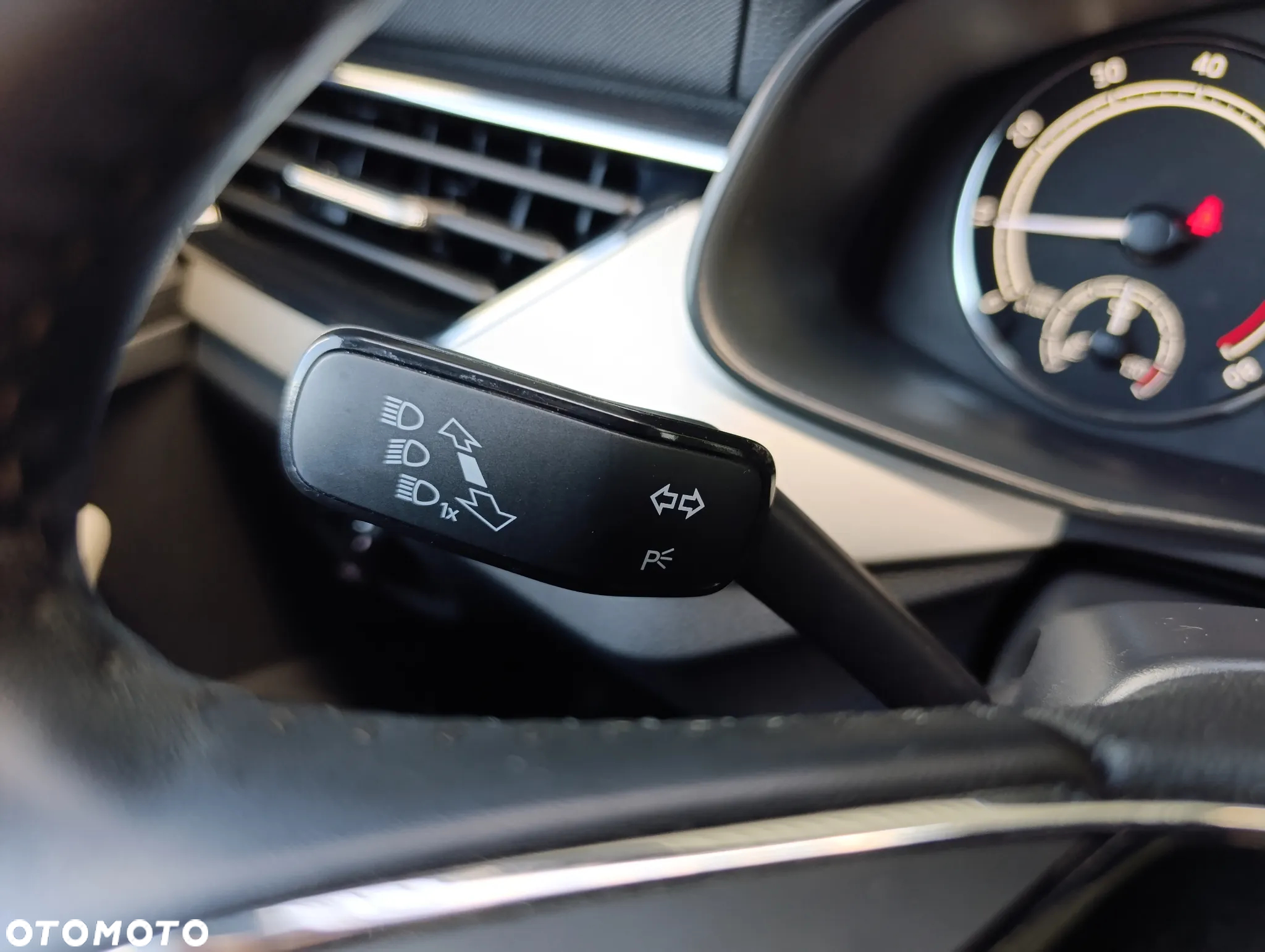 Skoda Kamiq 1.0 TSI Style DSG - 17