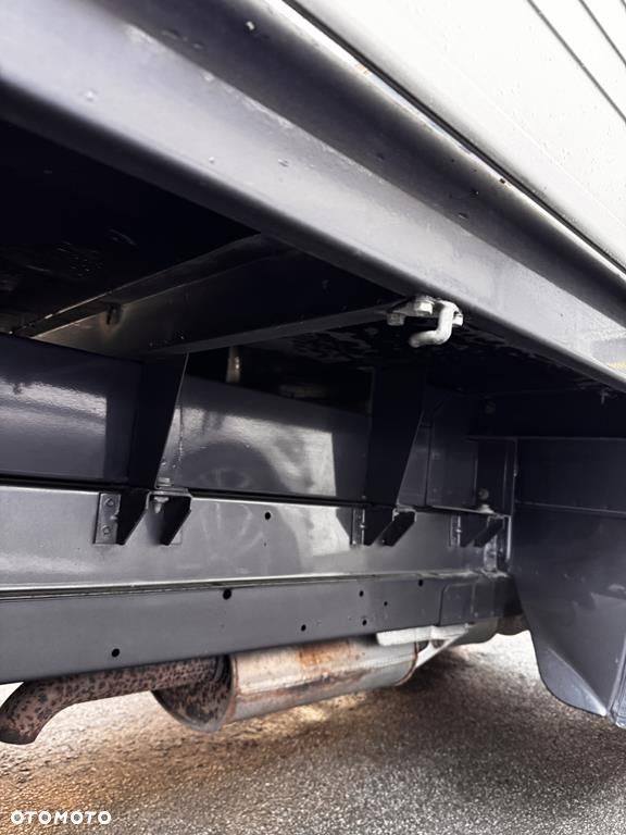 PAKA ZABUDOWA VOLKSWAGEN T6.1 - 5