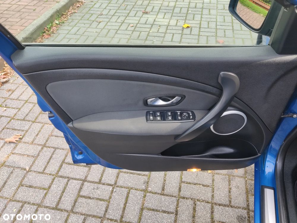 Renault Megane - 29
