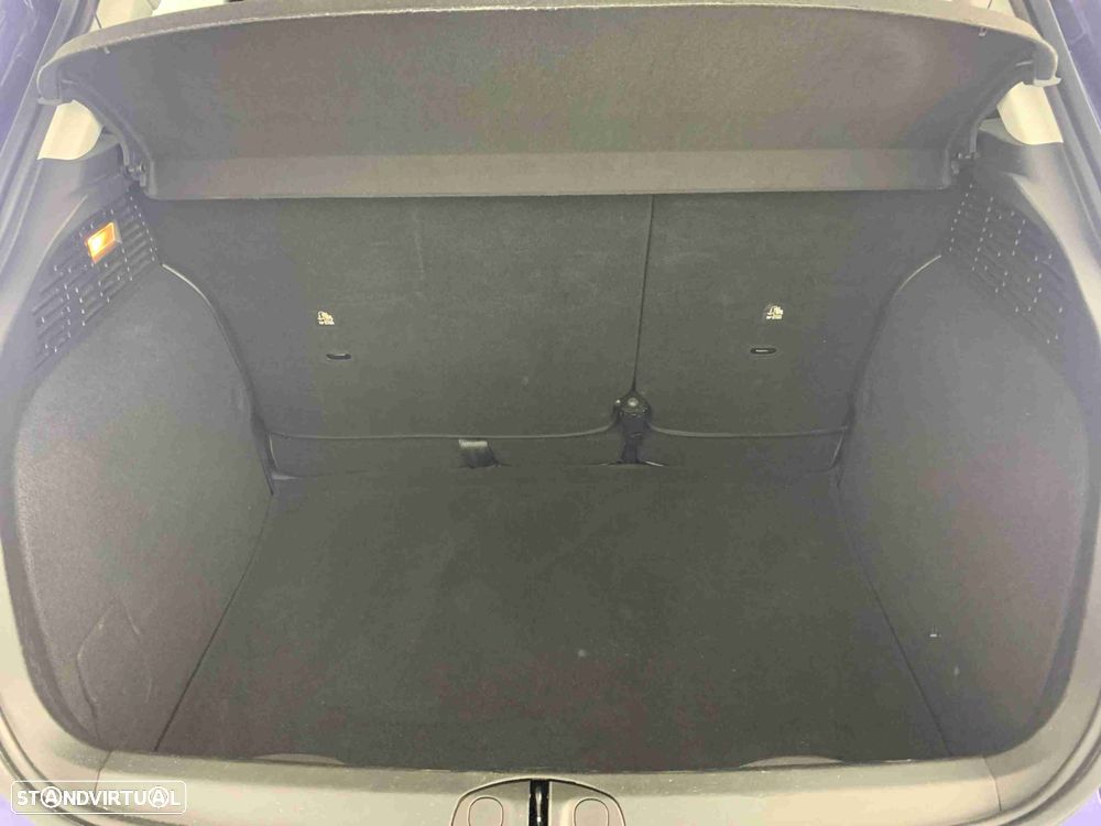 Fiat 500X 1.3 MJ Lounge - 14