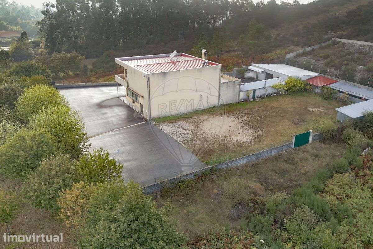 Prédio  para venda - Grande imagem: 5/50