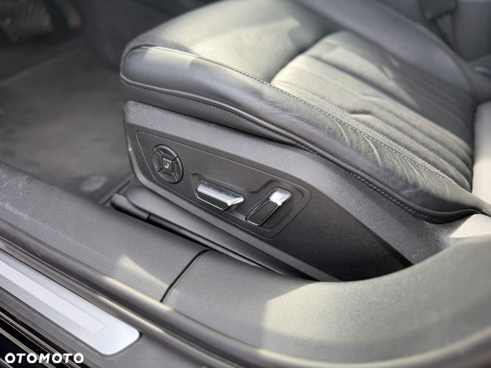 Audi A6 Limousine - 18