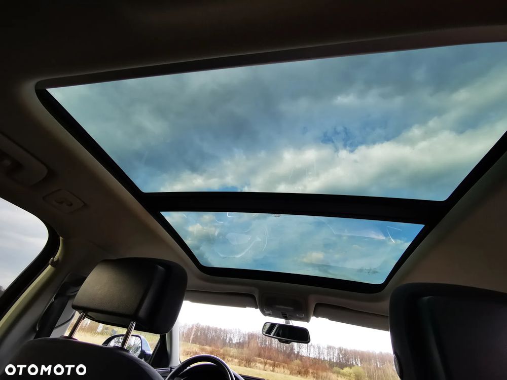 Audi A6 Avant 3.0 TDI DPF - 15