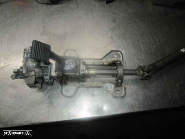 Coluna Direção/Motor Direção C7Y2C FORD FUSION 2002 - 2