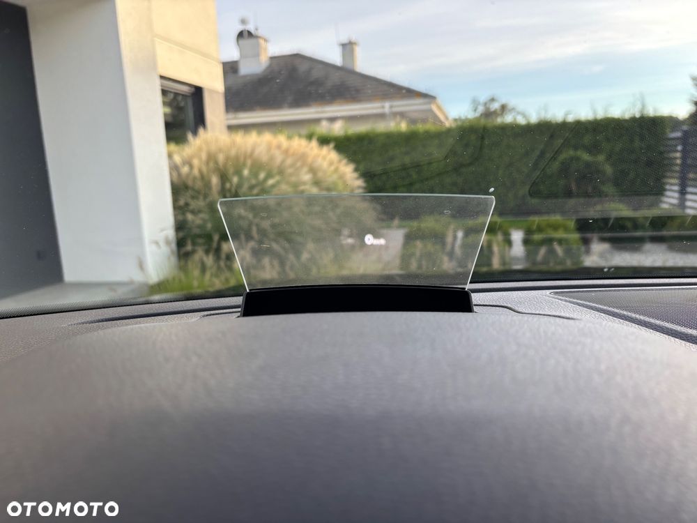 Volkswagen Arteon 2.0 TSI 4Motion R-Line DSG - 24