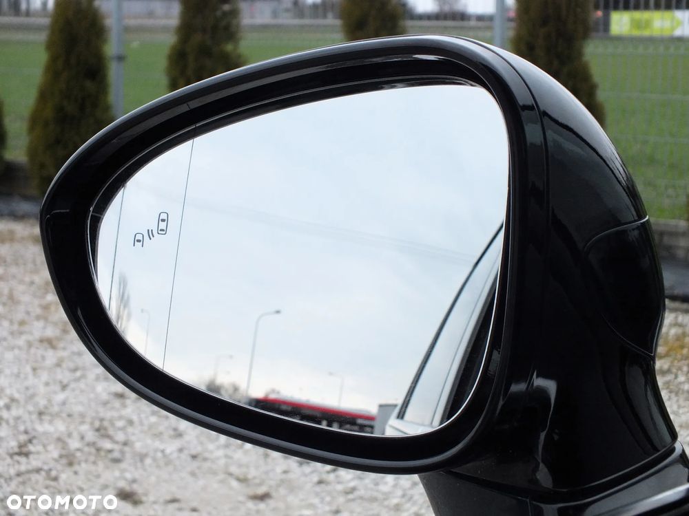 Opel Zafira 1.4 Turbo Business Innovation - 17