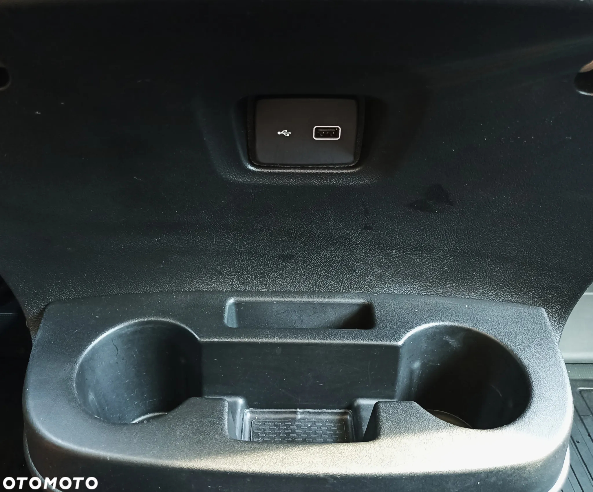 Toyota PROACE MAX EV L3H2 - 32