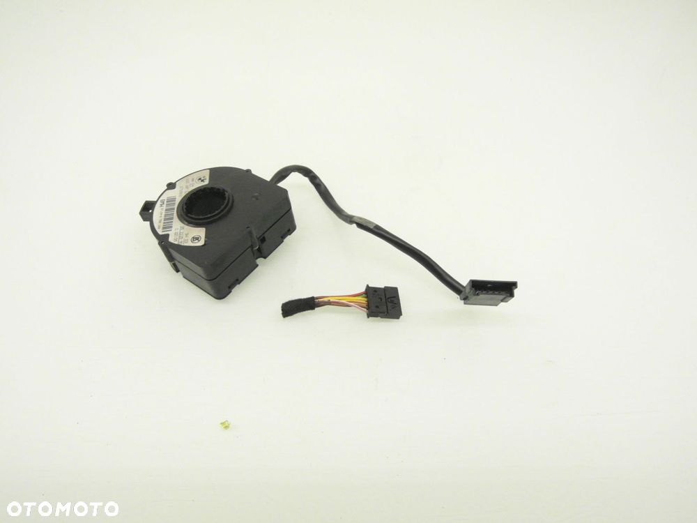 CZUJNIK SKRĘTU BMW E46 6750126 - 2