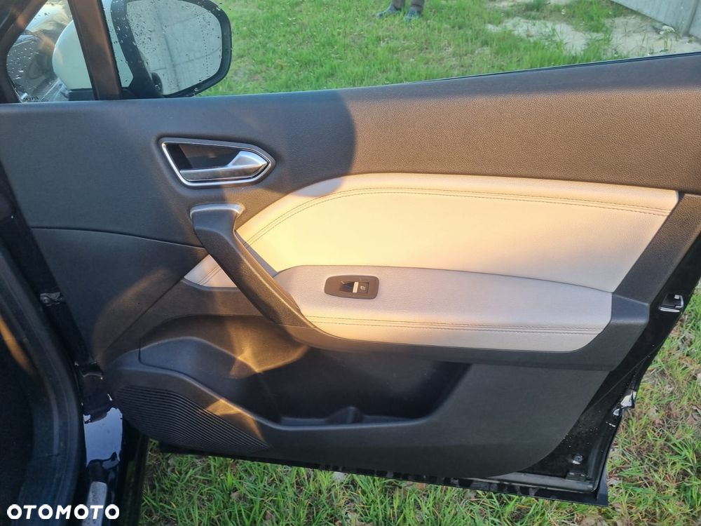 Renault Captur 1.6 E-TECH Plug-In Initiale Paris - 23