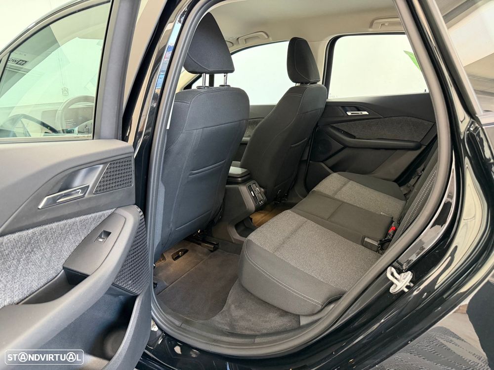 BMW 225xe Active Tourer e xDrive - 21