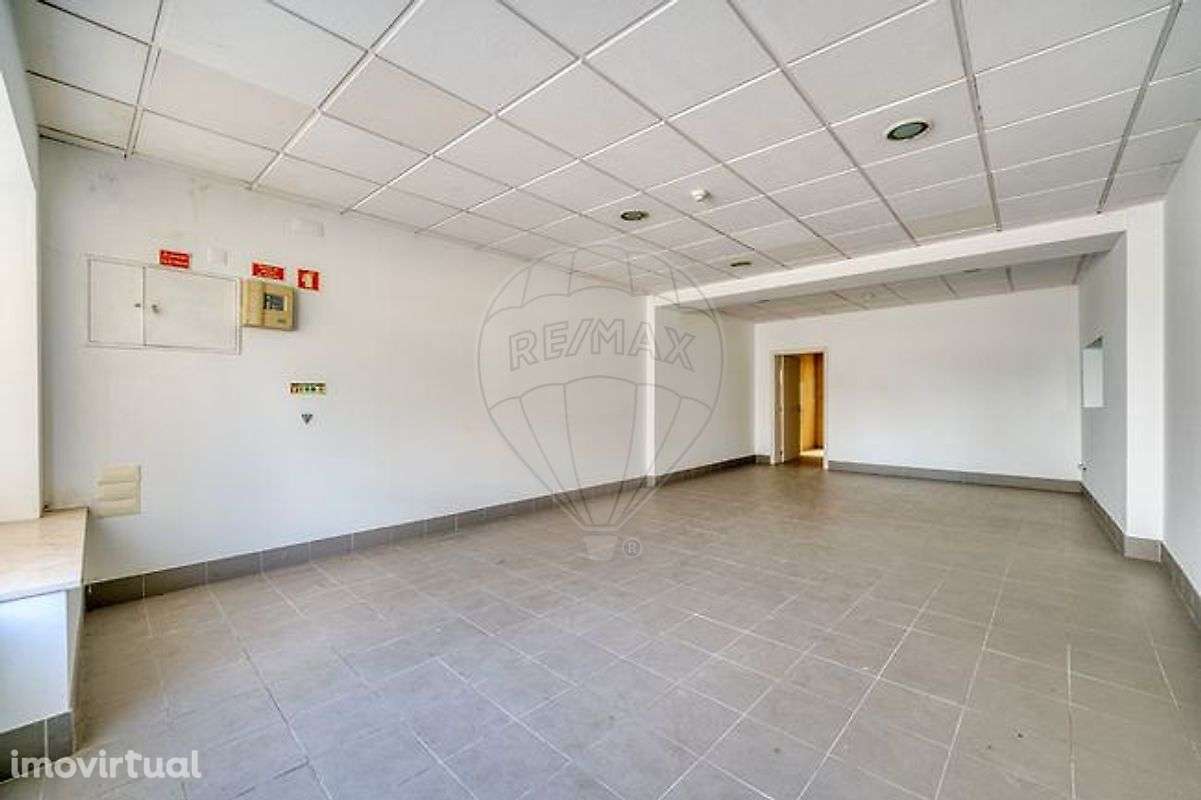 Prédio  para venda - Grande imagem: 4/35