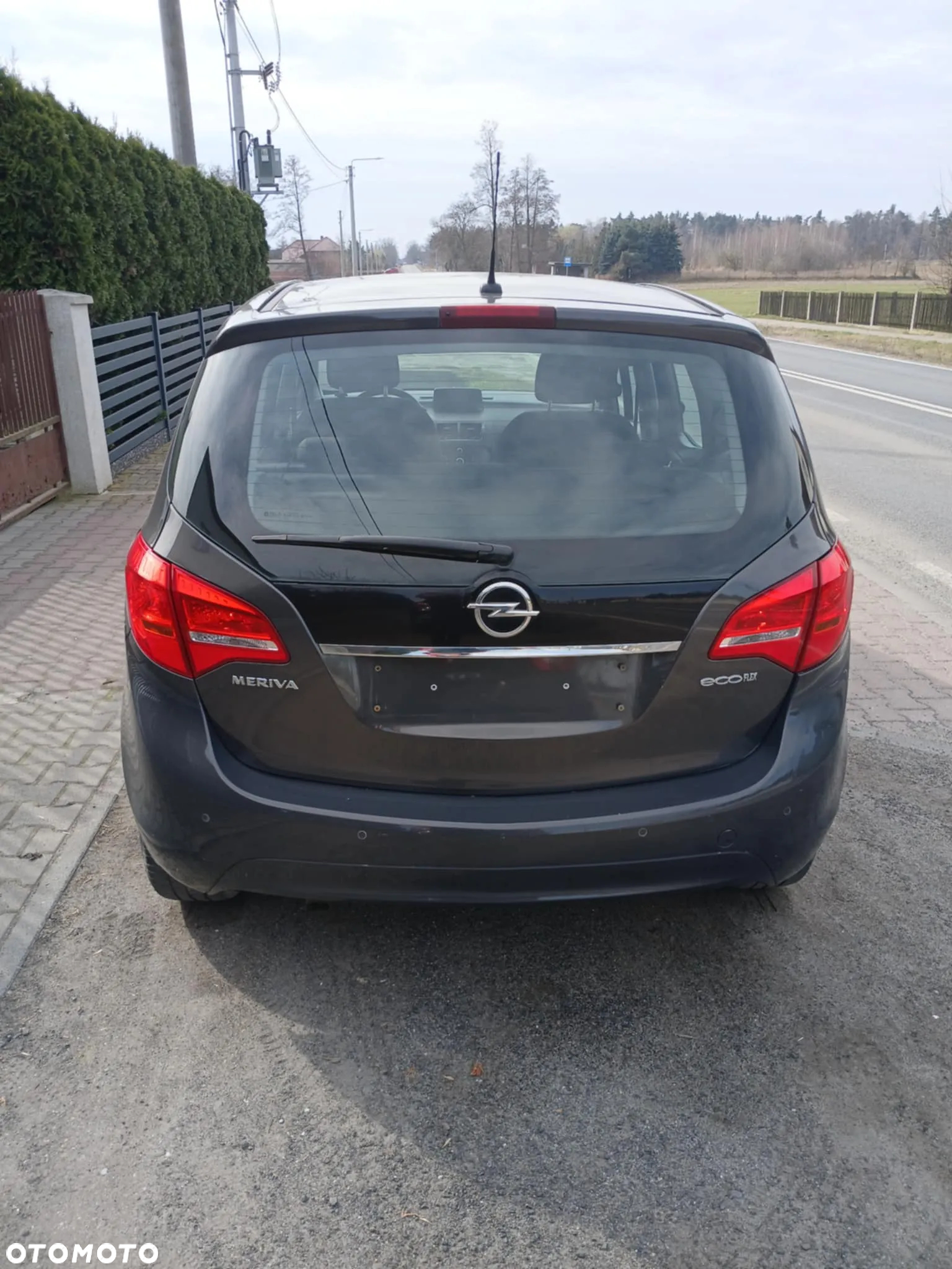 Renault Clio dCi 90 Limited - 11