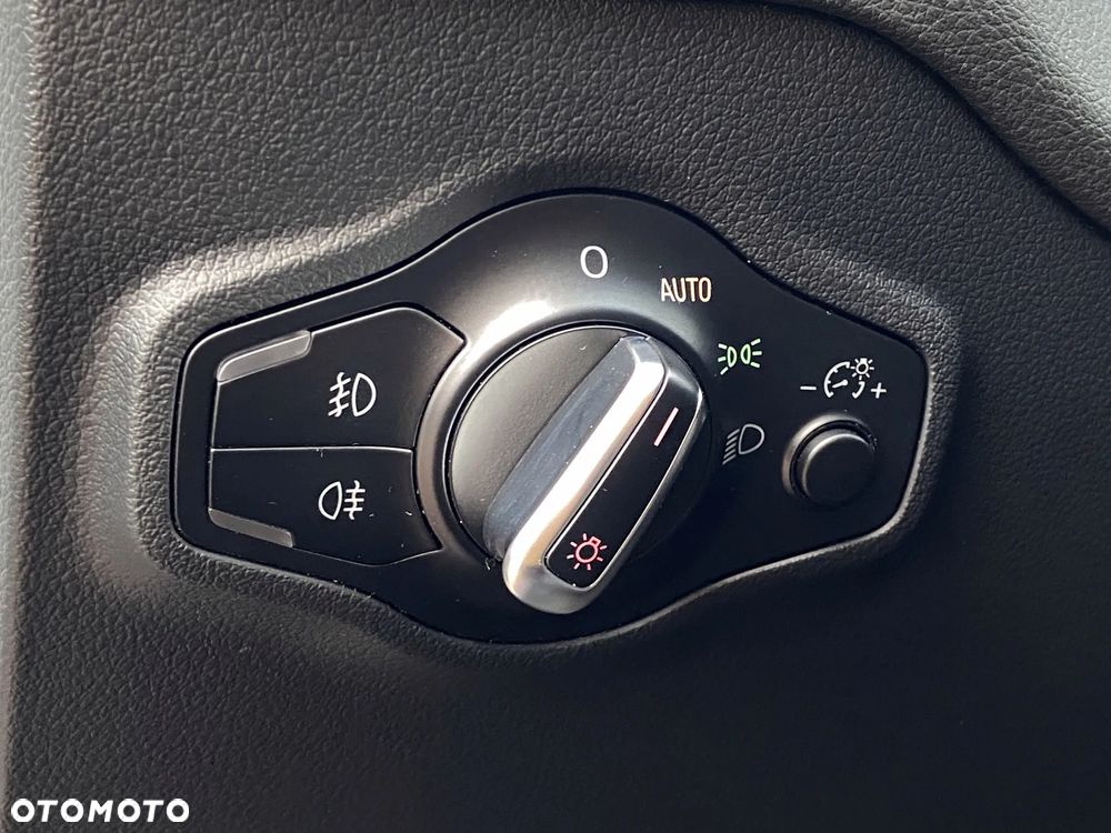 Audi Q5 2.0 TDI Quattro - 32