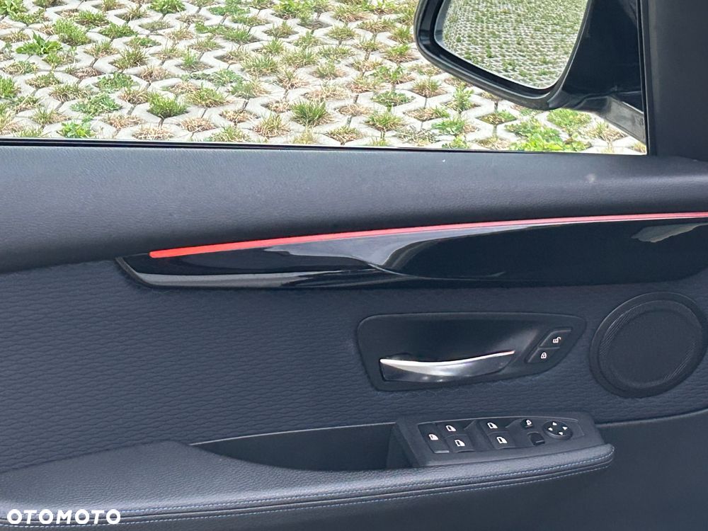 BMW Seria 2 - 9