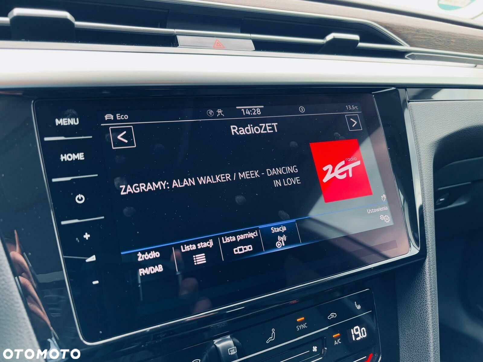 Volkswagen Arteon 2.0 TDI Elegance DSG - 27