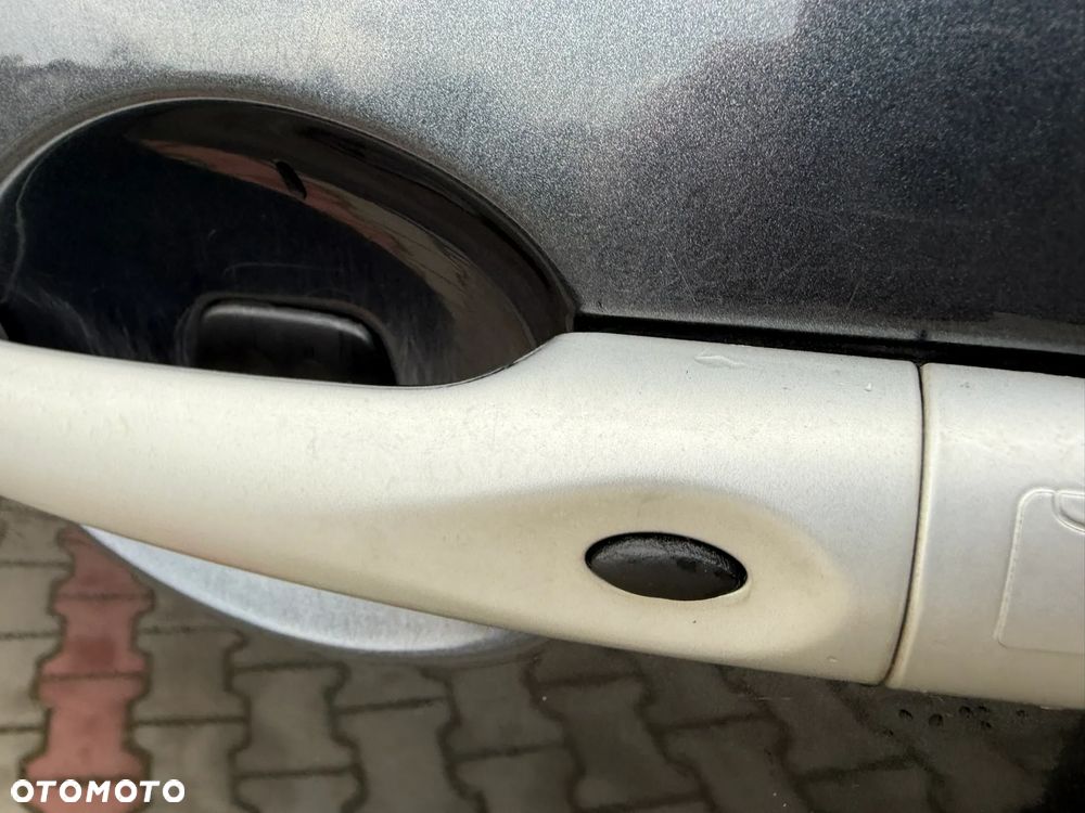 Renault Scenic TCe 130 Dynamique - 20