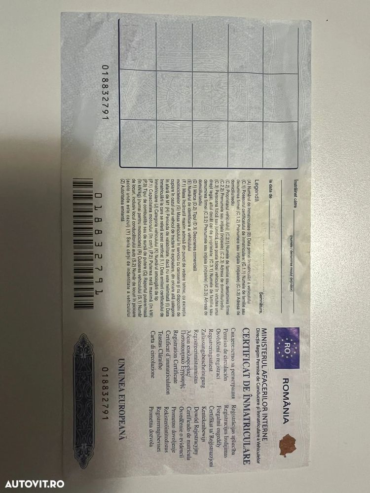 BMW Seria 3 318d Blue Performance - 29