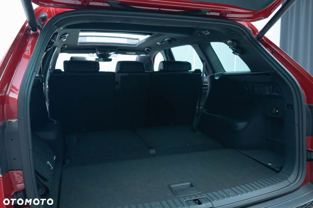 Skoda Kodiaq 2.0 TDI 4x4 L&K DSG 7 os - 39