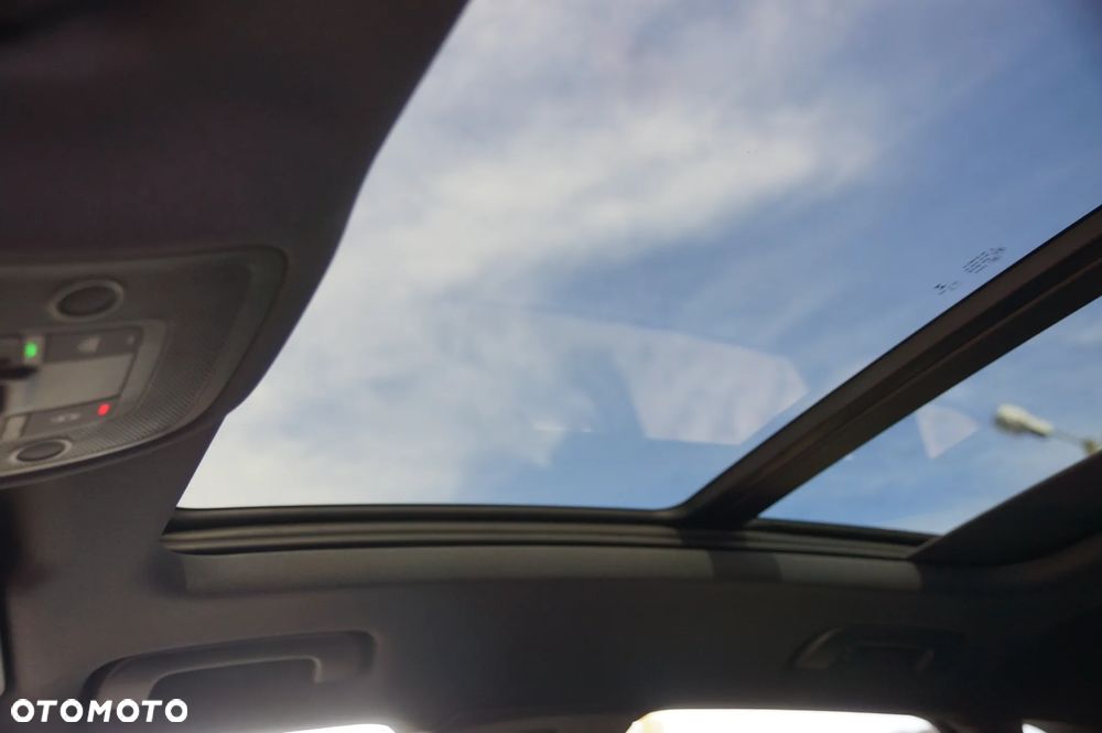 Audi Q3 2.0 TDI Quattro - 24