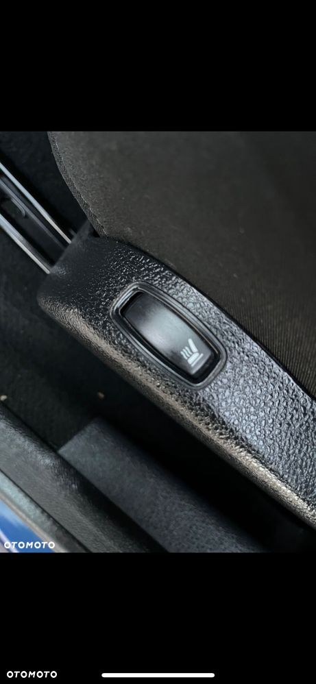 Dacia Dokker 1.2 TCe Stepway - 28