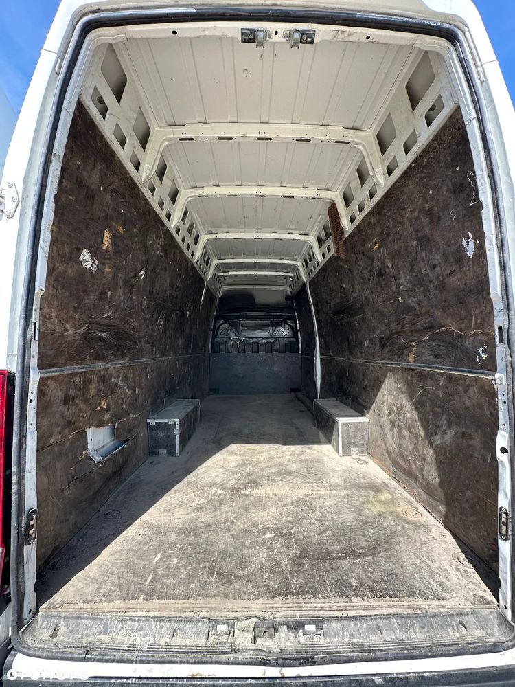 Iveco 35S18 - 9