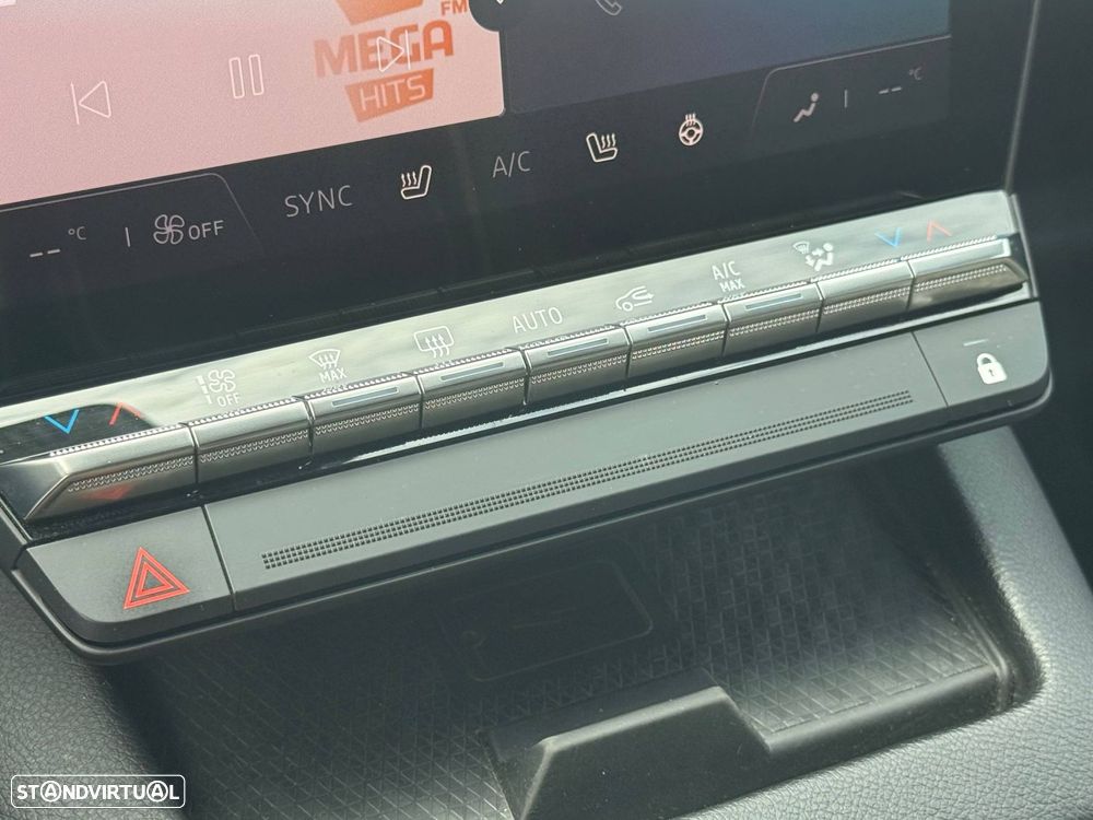 Renault Mégane - 55