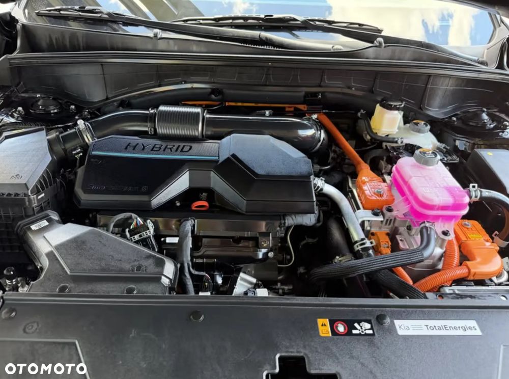 Kia Sorento - 37