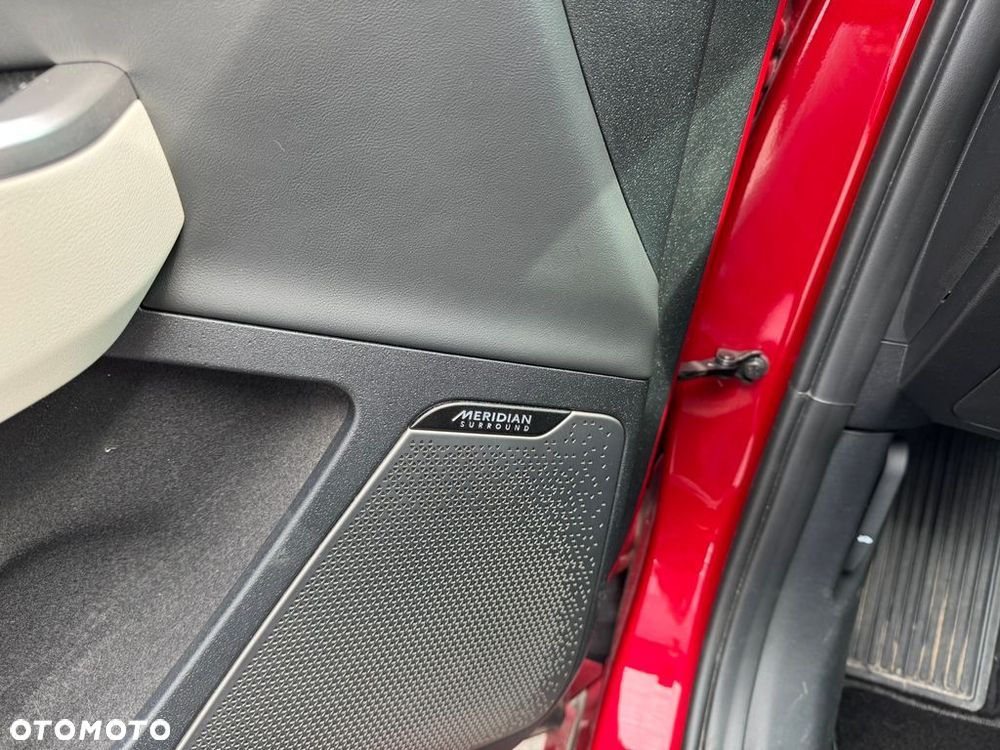 Kia EV6 - 15