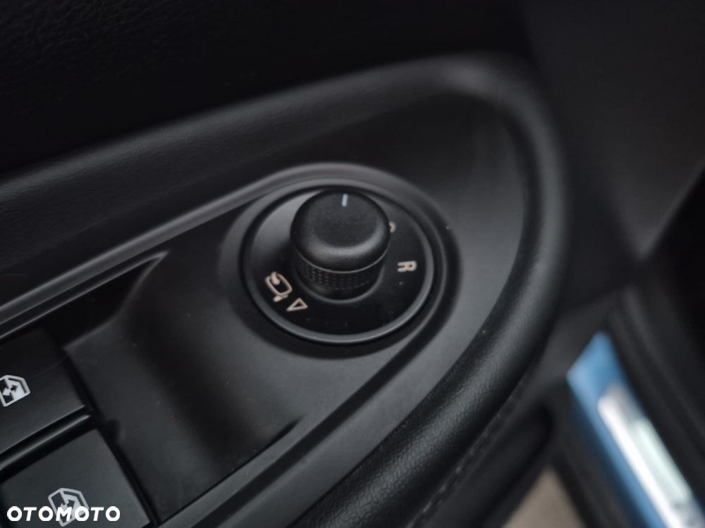 Opel Mokka 1.4 T Cosmo - 22