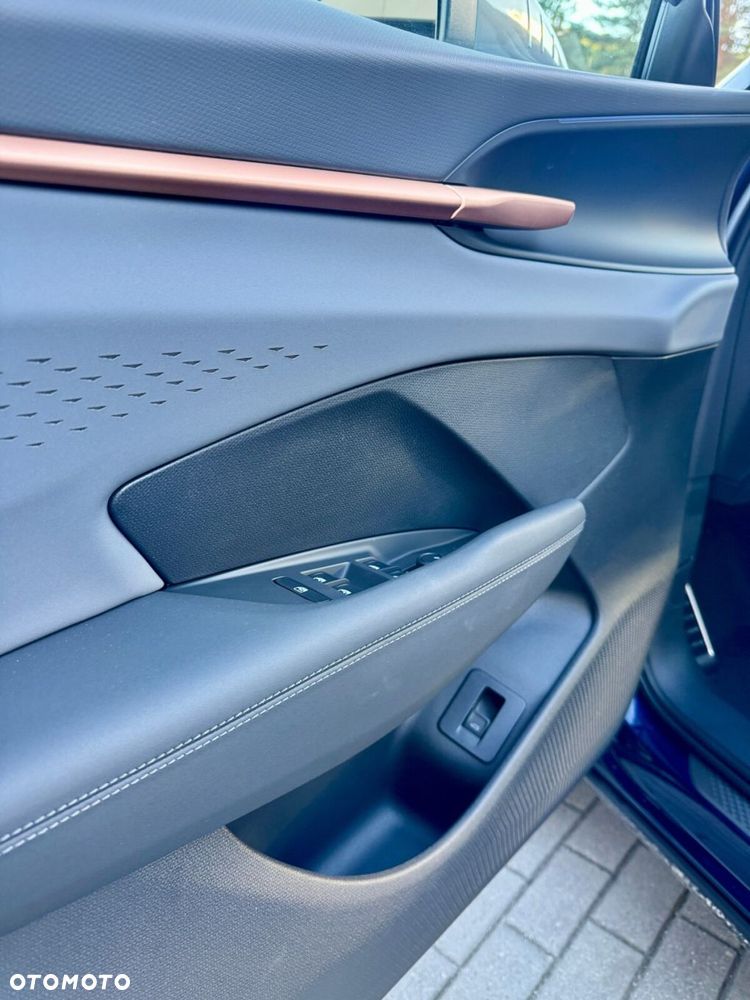 Cupra Terramar 1.5 eTSI mHEV Advantage Edition DSG - 17