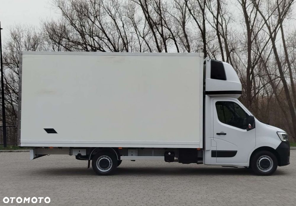 Renault Master - 6