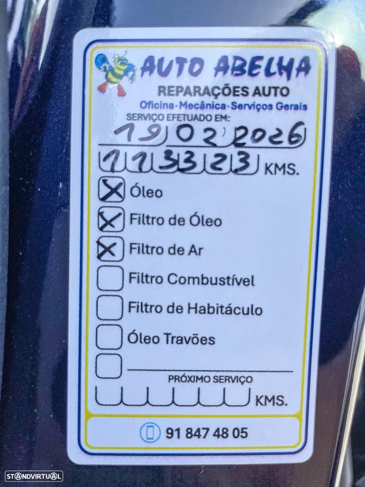 Mercedes-Benz GLC 250 d AMG Line 4-Matic - 21