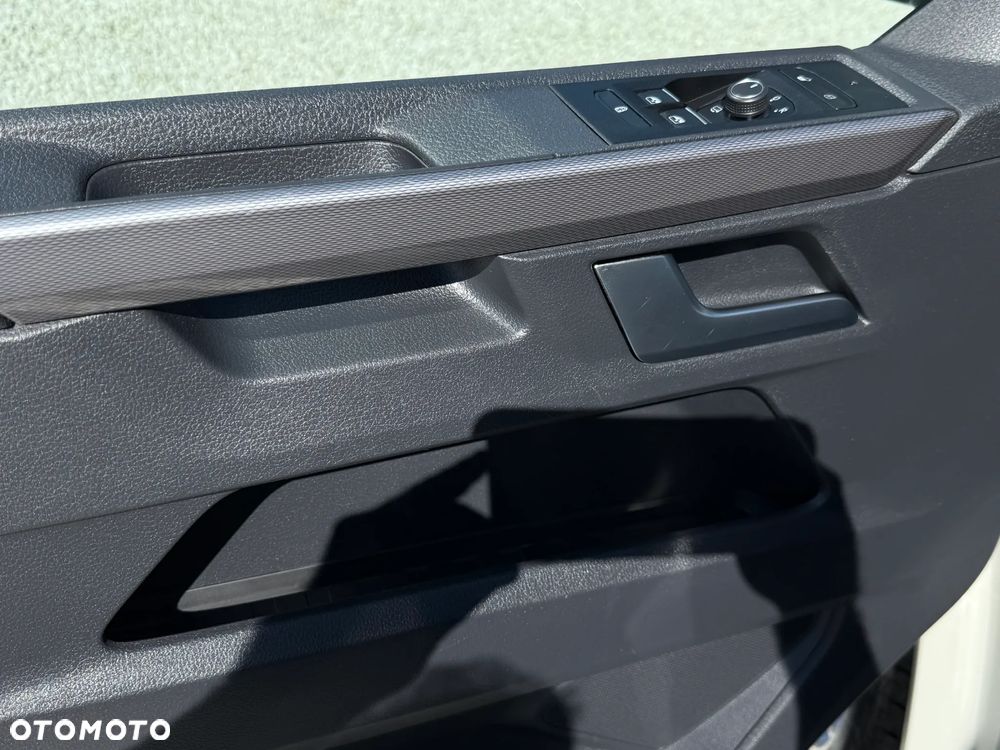 Volkswagen Multivan 2.0 TDI L1 Highline 4Motion - 27