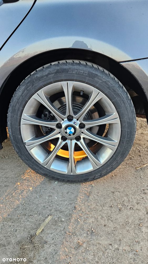 BMW Seria 3 - 17
