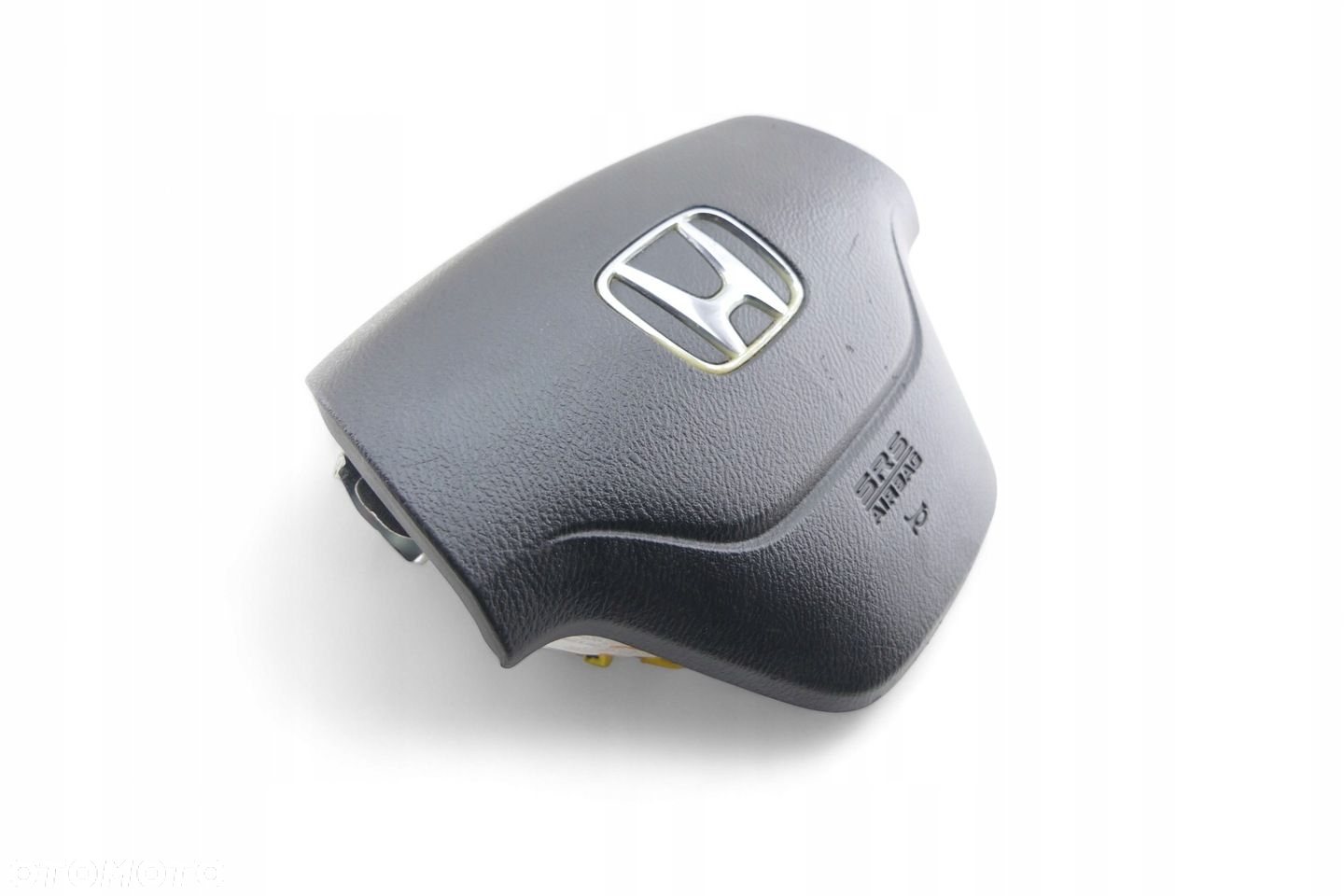 Poduszka Powietrzna Kierowcy AIRBAG HONDA CR-V III 77800-SWA-E812-M1 - 5