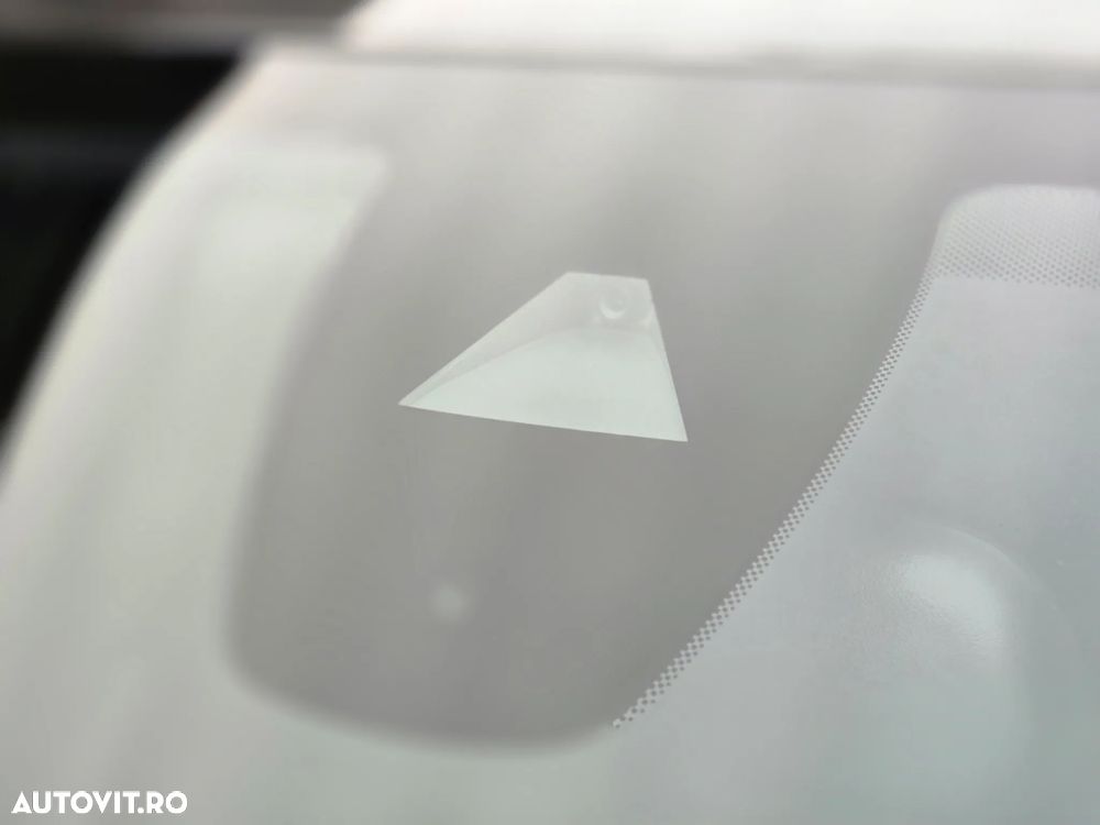 Peugeot 508 SW 1.5 BlueHDI S&S EAT8 Allure Pack - 37