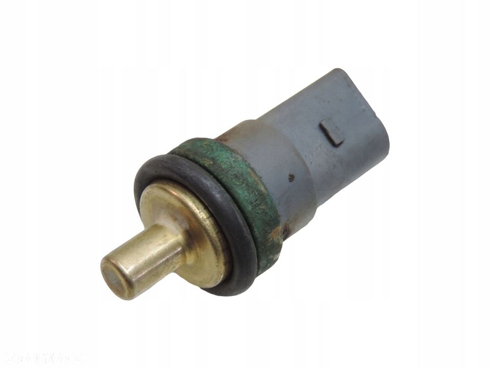 CZUJNIK TEMPERATURY WODY VW PASSAT B6 06A919501 - 1