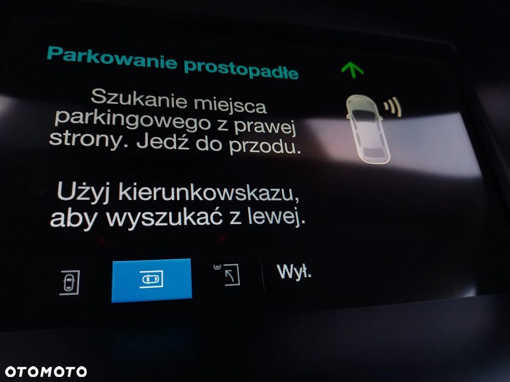 Ford Focus Turnier 1.5 EcoBoost Start-Stopp-System Titanium - 23