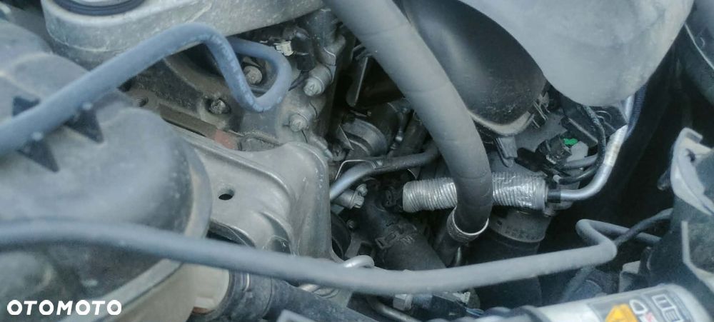 Mercedes-Benz CLA - 22