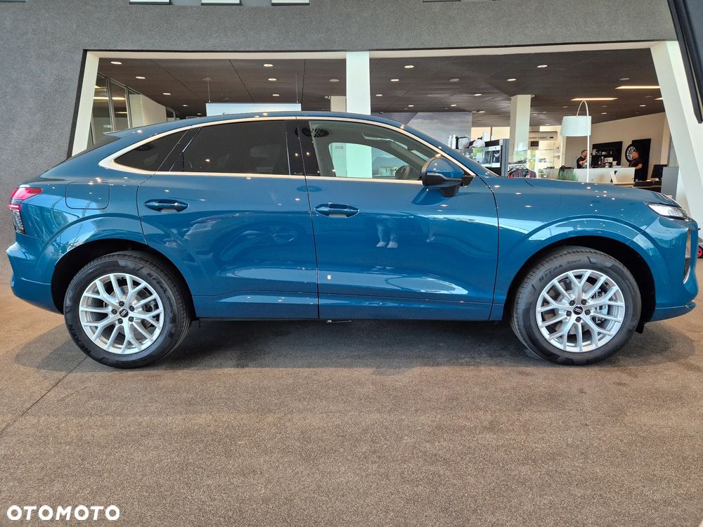 Audi Q3 Sportback TDI 110 kW S tronic - 9