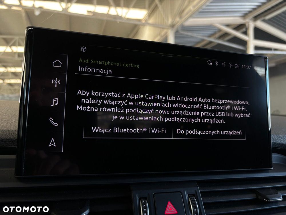 Audi Q5 - 31