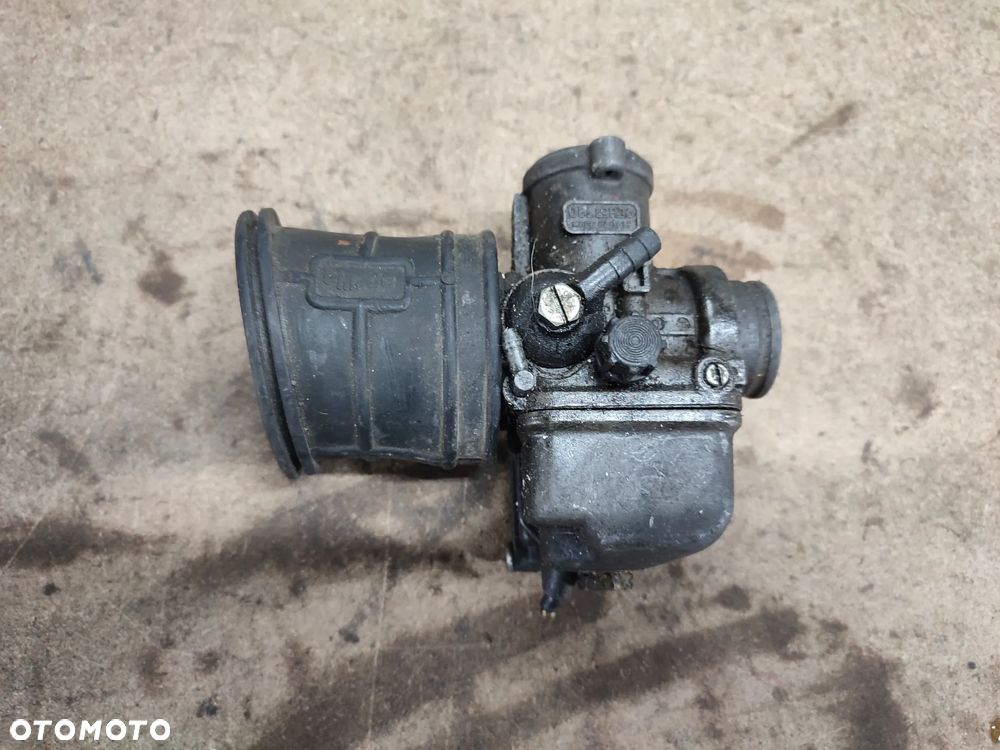 Gaźnik Dellorto PHBH 28 Aprilia RS 125 - 2