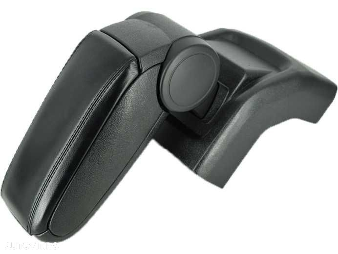Paravanturi geam, fumurii,cu cleme Ford Focus II 2004-2011 / Combi - 6