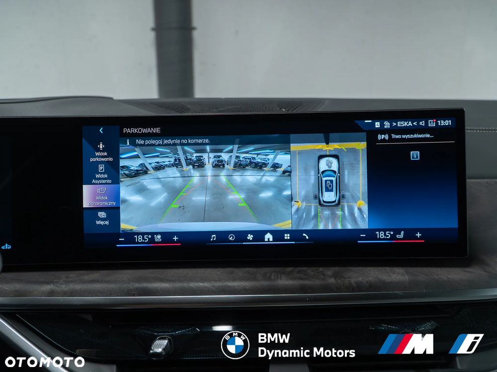 BMW X5 xDrive40i - 38