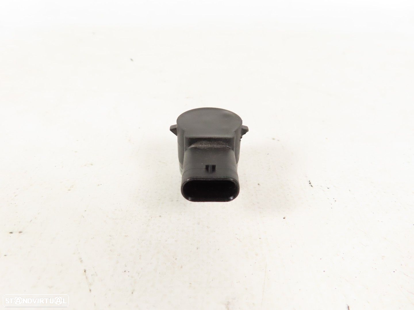 Sensor de Estacionamento / PDC Trás Usado / Original AUDI Q3 (8UB, 8UG)/AUDI A3... - 2