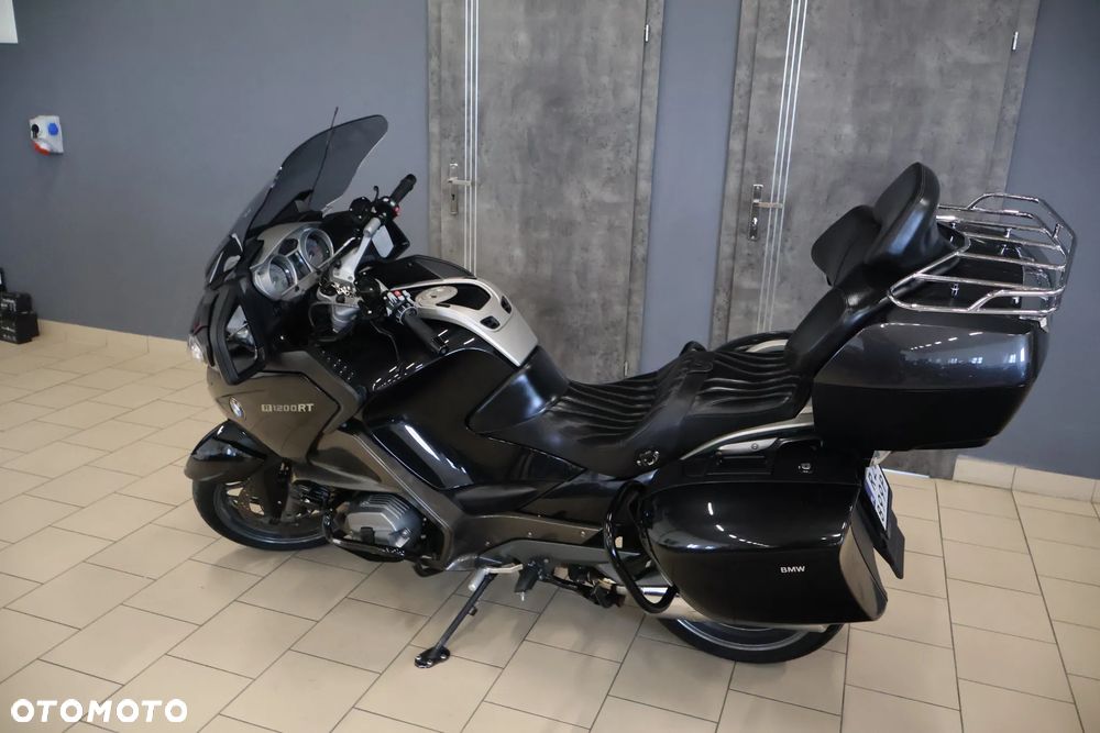 BMW R - 9