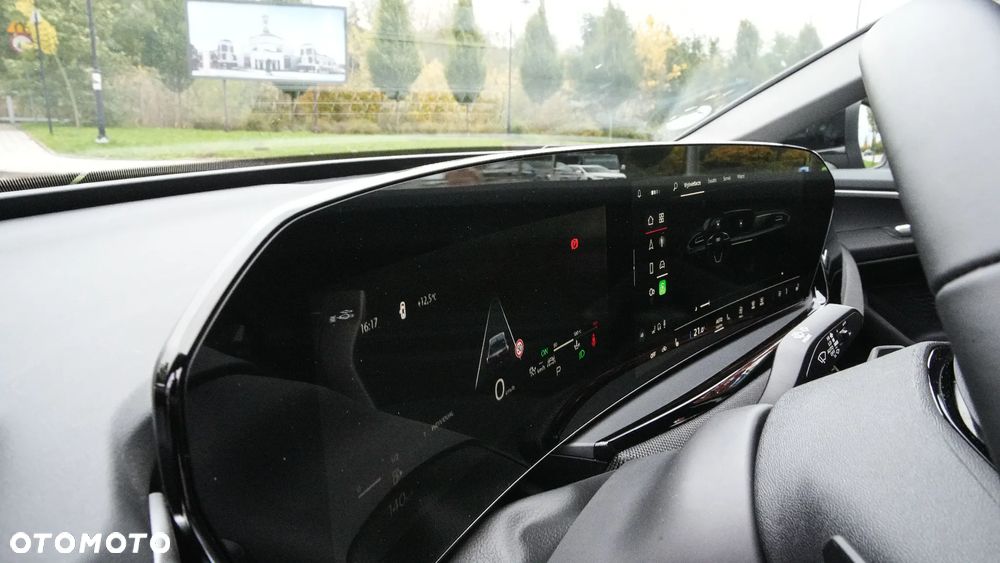 Audi A5 Limousine TFSI Quattro S tronic - 23