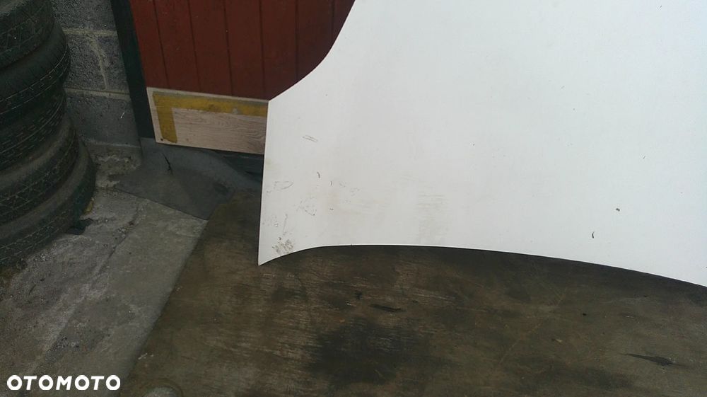 FIAT DOBLO II MASKA 249 - 2