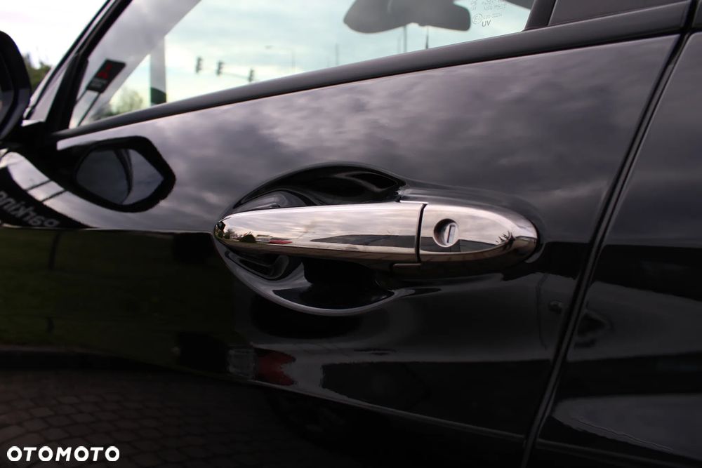 Honda HR-V 1.5 Sport CVT - 9