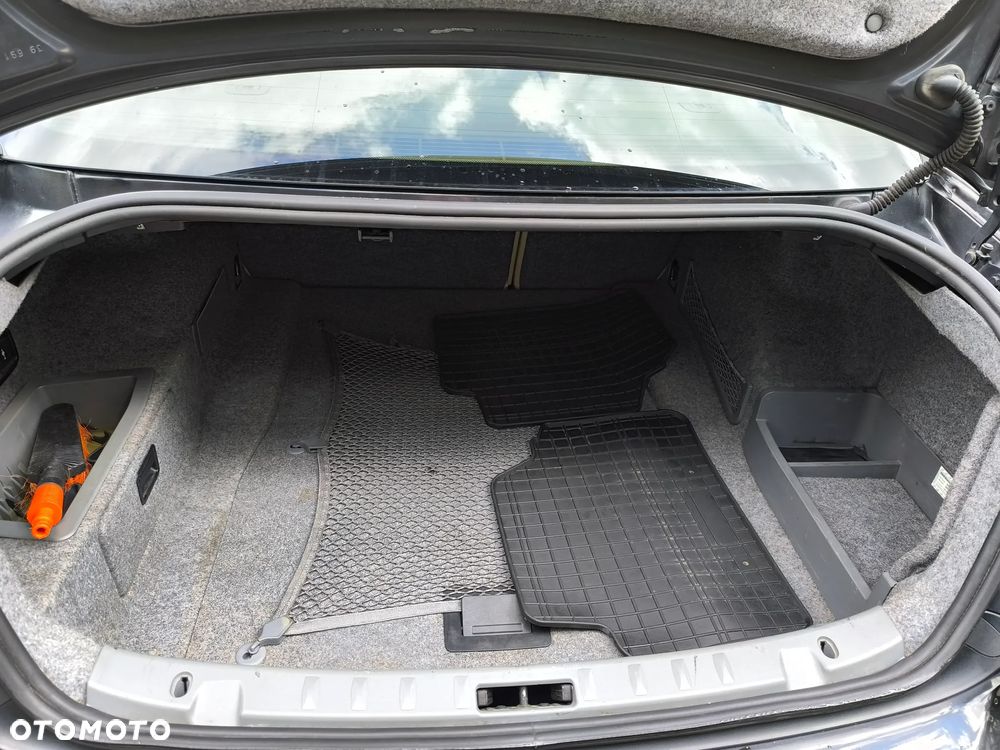 BMW Seria 3 - 13